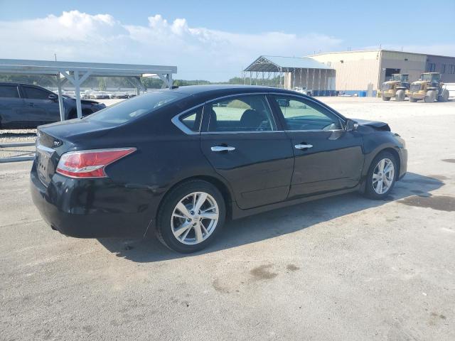 Photo 2 VIN: 1N4AL3AP6FC274048 - NISSAN ALTIMA 2.5 