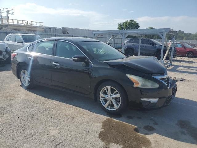 Photo 3 VIN: 1N4AL3AP6FC274048 - NISSAN ALTIMA 2.5 