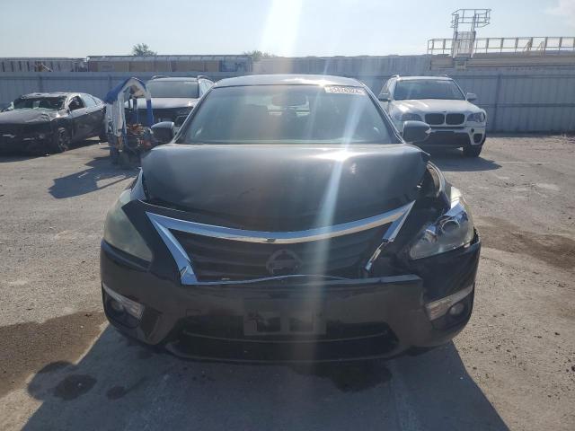 Photo 4 VIN: 1N4AL3AP6FC274048 - NISSAN ALTIMA 2.5 