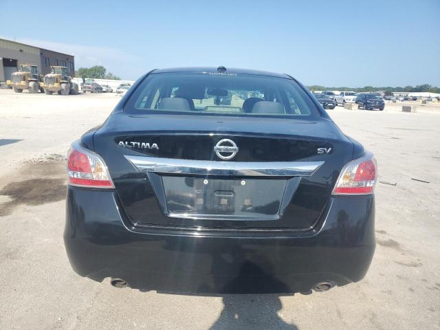 Photo 5 VIN: 1N4AL3AP6FC274048 - NISSAN ALTIMA 2.5 