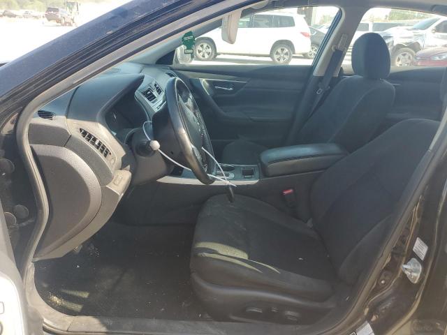 Photo 6 VIN: 1N4AL3AP6FC274048 - NISSAN ALTIMA 2.5 