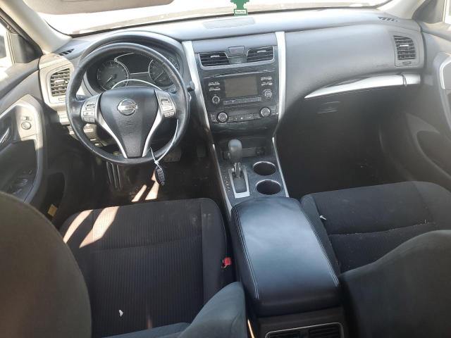 Photo 7 VIN: 1N4AL3AP6FC274048 - NISSAN ALTIMA 2.5 