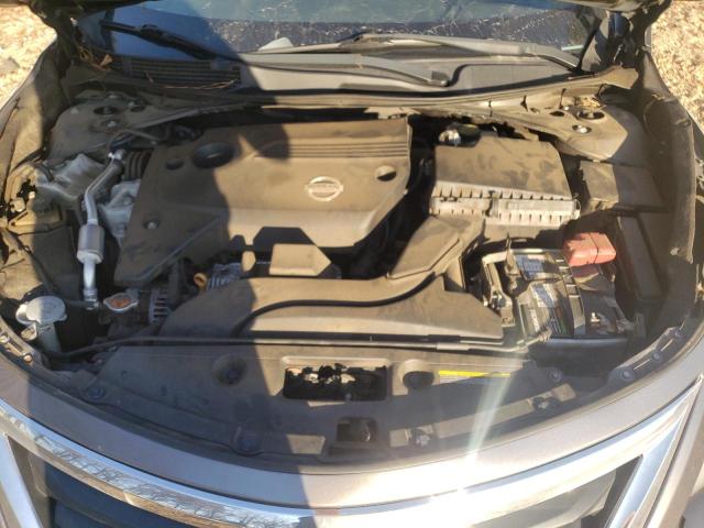 Photo 6 VIN: 1N4AL3AP6FC274471 - NISSAN ALTIMA 2.5 