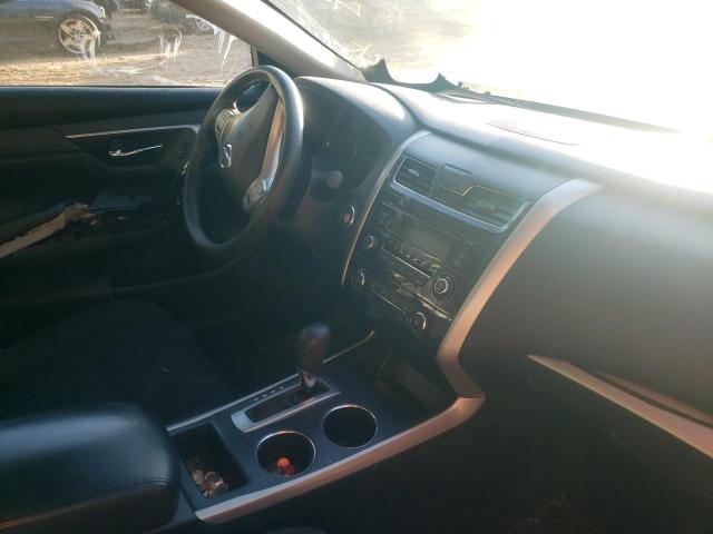 Photo 8 VIN: 1N4AL3AP6FC274471 - NISSAN ALTIMA 2.5 