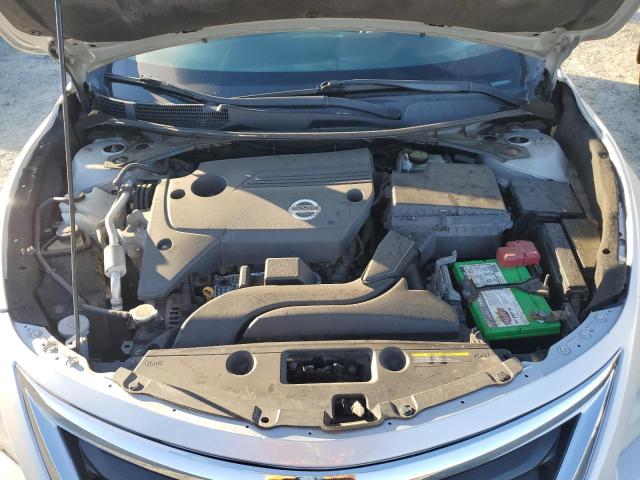 Photo 10 VIN: 1N4AL3AP6FC277533 - NISSAN ALTIMA 