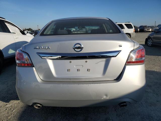 Photo 5 VIN: 1N4AL3AP6FC277533 - NISSAN ALTIMA 