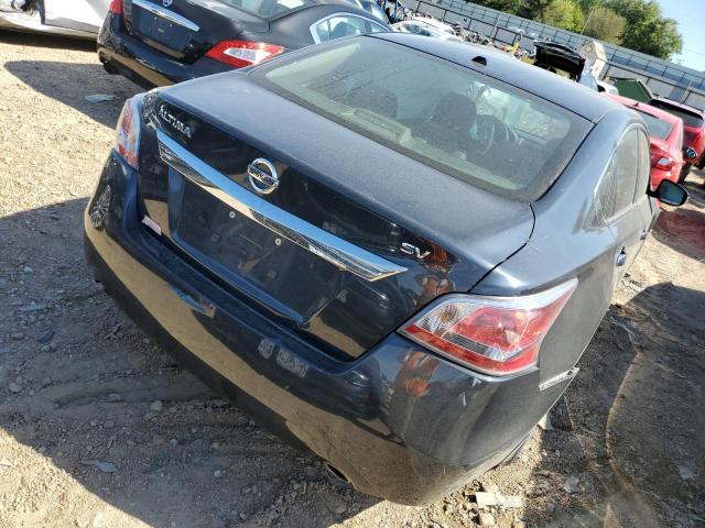 Photo 3 VIN: 1N4AL3AP6FC279301 - NISSAN ALTIMA 