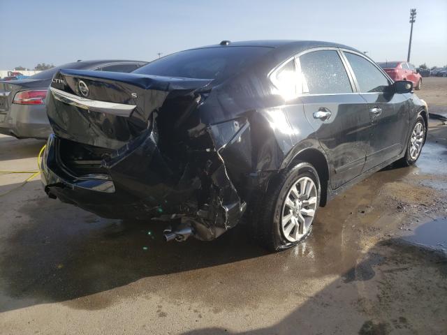 Photo 3 VIN: 1N4AL3AP6FC279492 - NISSAN ALTIMA 2.5 