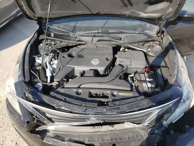 Photo 6 VIN: 1N4AL3AP6FC279492 - NISSAN ALTIMA 2.5 