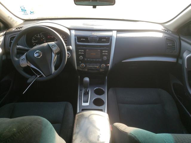 Photo 8 VIN: 1N4AL3AP6FC279492 - NISSAN ALTIMA 2.5 