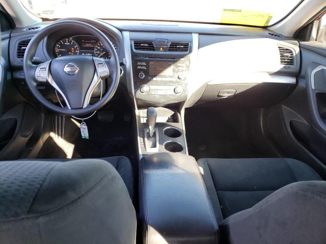 Photo 7 VIN: 1N4AL3AP6FC281503 - NISSAN ALTIMA 2.5 