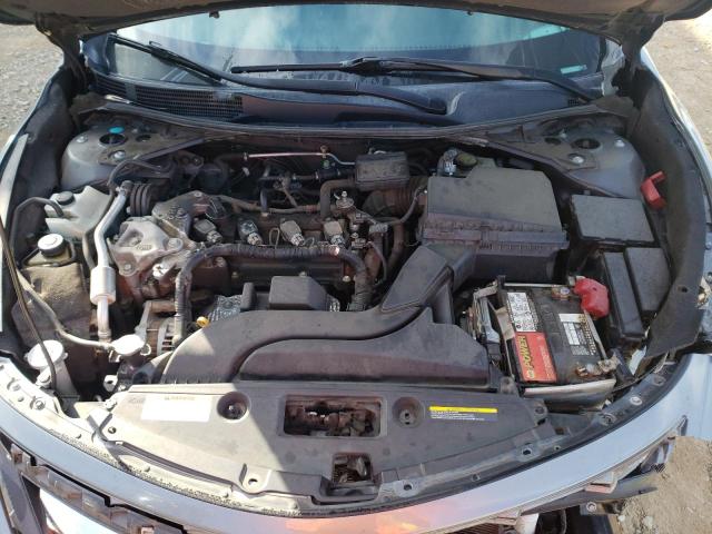 Photo 10 VIN: 1N4AL3AP6FC281999 - NISSAN ALTIMA 