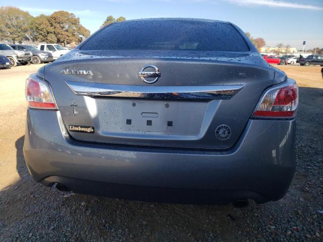 Photo 5 VIN: 1N4AL3AP6FC281999 - NISSAN ALTIMA 