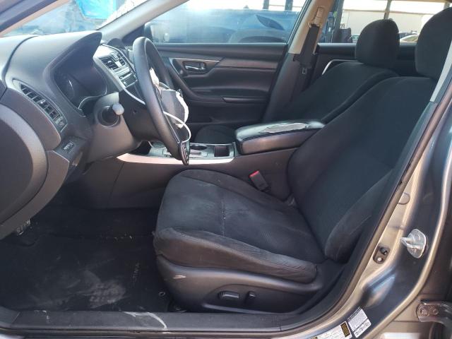 Photo 6 VIN: 1N4AL3AP6FC281999 - NISSAN ALTIMA 