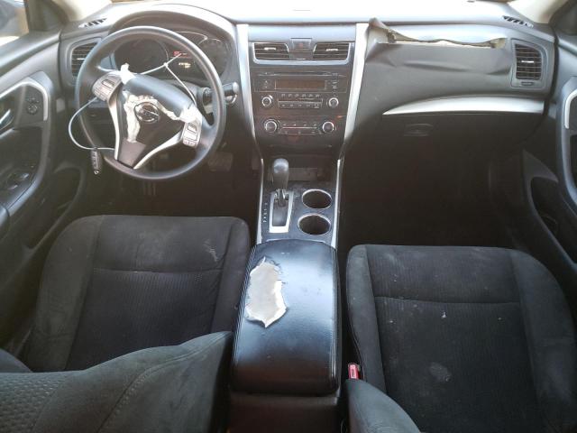 Photo 7 VIN: 1N4AL3AP6FC281999 - NISSAN ALTIMA 