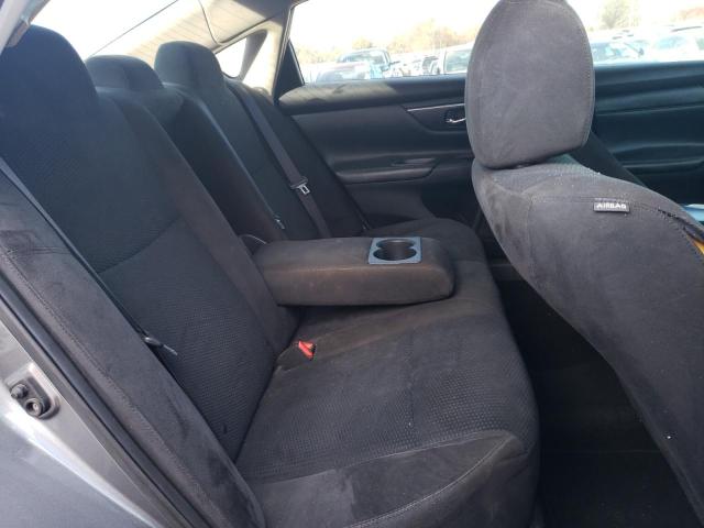 Photo 9 VIN: 1N4AL3AP6FC281999 - NISSAN ALTIMA 