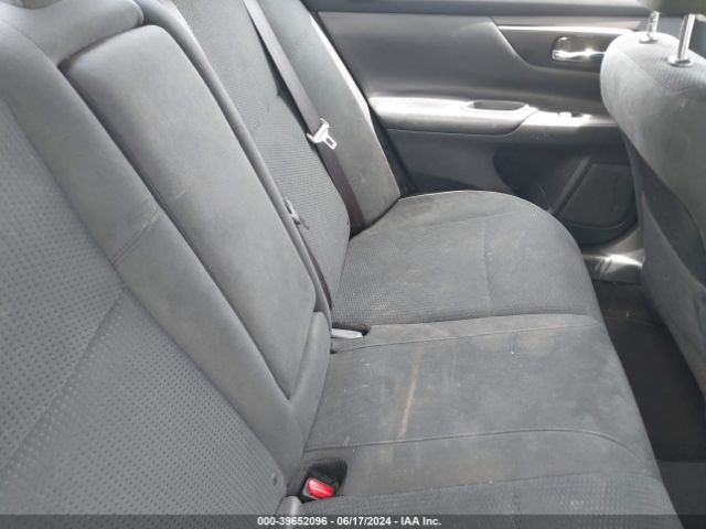 Photo 7 VIN: 1N4AL3AP6FC282702 - NISSAN ALTIMA 