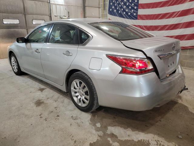 Photo 1 VIN: 1N4AL3AP6FC283929 - NISSAN ALTIMA 2.5 