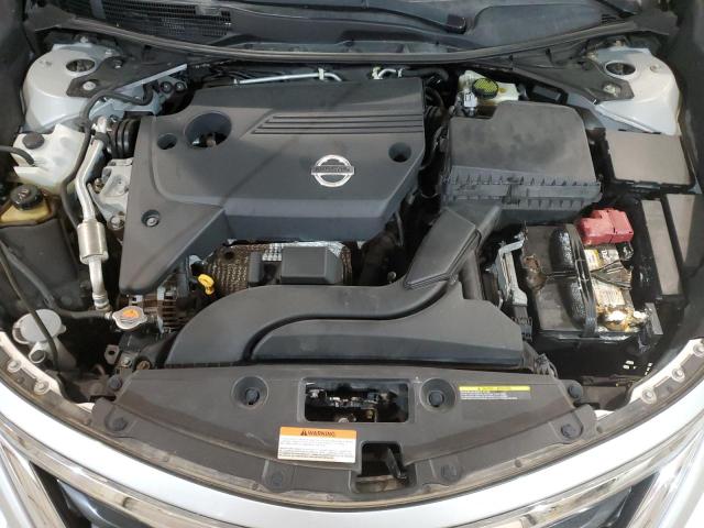 Photo 10 VIN: 1N4AL3AP6FC283929 - NISSAN ALTIMA 2.5 