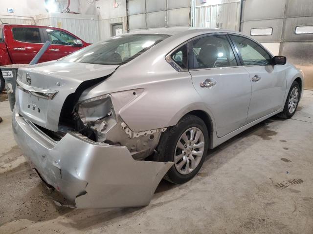 Photo 2 VIN: 1N4AL3AP6FC283929 - NISSAN ALTIMA 2.5 