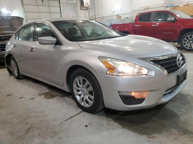 Photo 3 VIN: 1N4AL3AP6FC283929 - NISSAN ALTIMA 2.5 