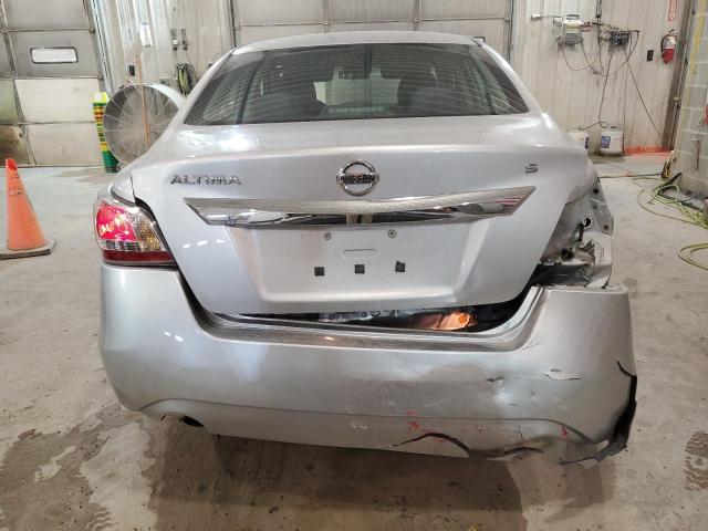 Photo 5 VIN: 1N4AL3AP6FC283929 - NISSAN ALTIMA 2.5 