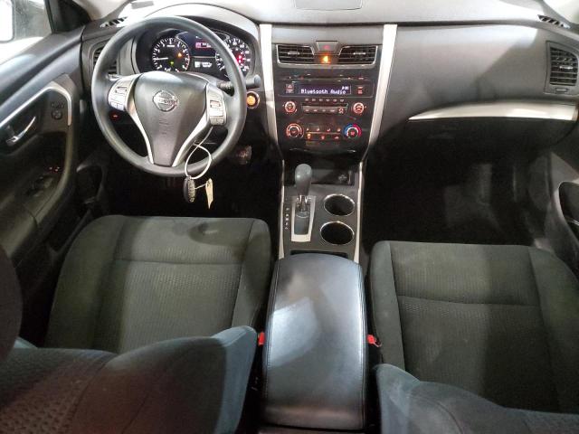 Photo 7 VIN: 1N4AL3AP6FC283929 - NISSAN ALTIMA 2.5 