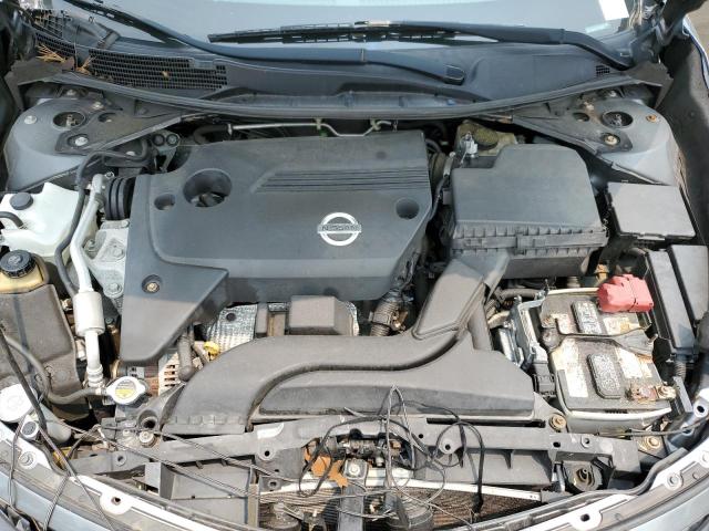 Photo 10 VIN: 1N4AL3AP6FC284062 - NISSAN ALTIMA 2.5 