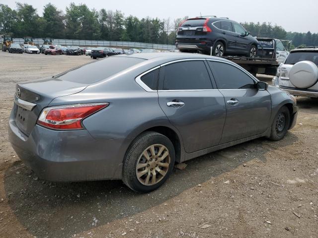 Photo 2 VIN: 1N4AL3AP6FC284062 - NISSAN ALTIMA 2.5 