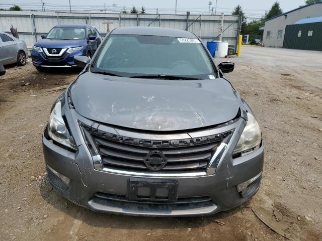 Photo 4 VIN: 1N4AL3AP6FC284062 - NISSAN ALTIMA 2.5 