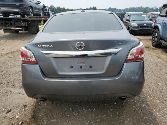 Photo 5 VIN: 1N4AL3AP6FC284062 - NISSAN ALTIMA 2.5 