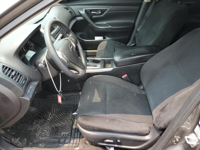 Photo 6 VIN: 1N4AL3AP6FC284062 - NISSAN ALTIMA 2.5 