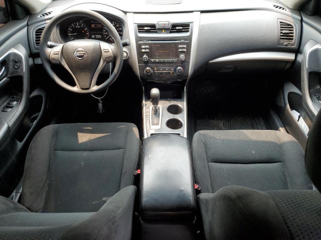 Photo 7 VIN: 1N4AL3AP6FC284062 - NISSAN ALTIMA 2.5 