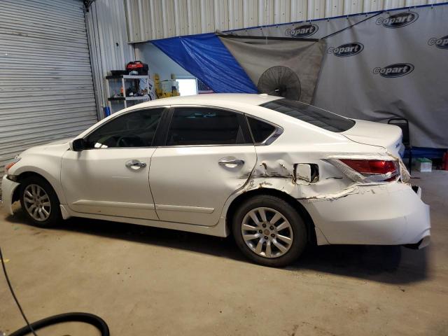 Photo 1 VIN: 1N4AL3AP6FC284336 - NISSAN ALTIMA 