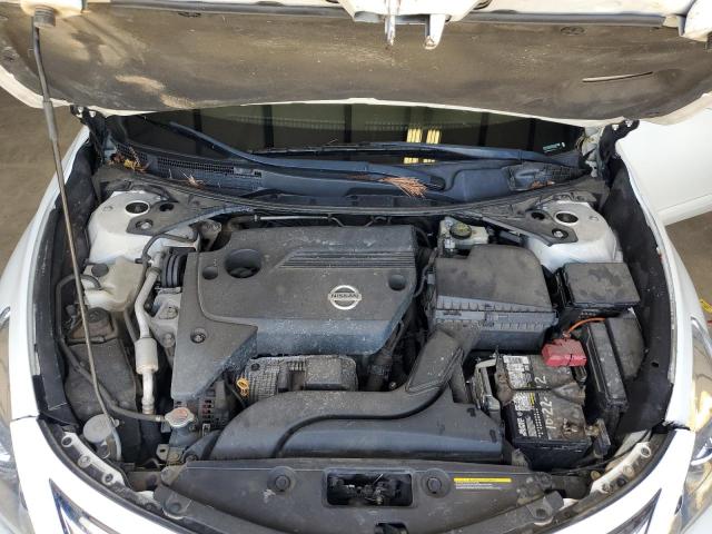 Photo 10 VIN: 1N4AL3AP6FC284336 - NISSAN ALTIMA 