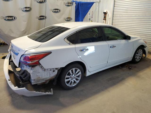 Photo 2 VIN: 1N4AL3AP6FC284336 - NISSAN ALTIMA 