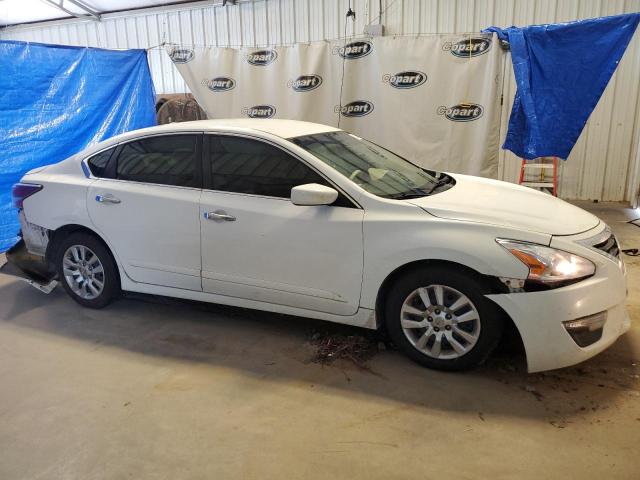 Photo 3 VIN: 1N4AL3AP6FC284336 - NISSAN ALTIMA 