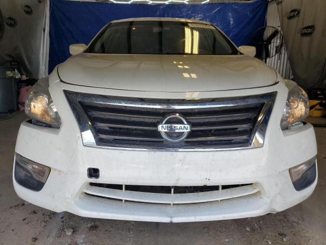 Photo 4 VIN: 1N4AL3AP6FC284336 - NISSAN ALTIMA 