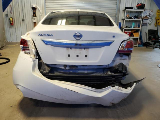 Photo 5 VIN: 1N4AL3AP6FC284336 - NISSAN ALTIMA 