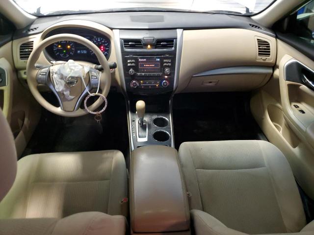 Photo 7 VIN: 1N4AL3AP6FC284336 - NISSAN ALTIMA 