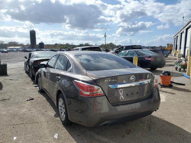 Photo 2 VIN: 1N4AL3AP6FC284532 - NISSAN ALTIMA 2.5 