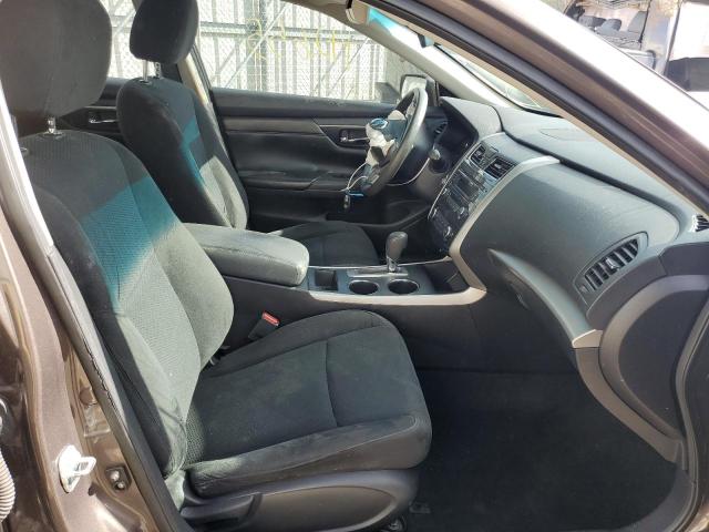 Photo 4 VIN: 1N4AL3AP6FC284532 - NISSAN ALTIMA 2.5 