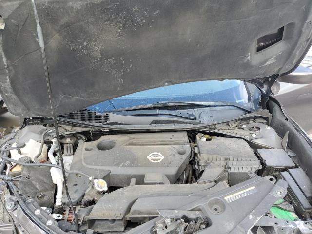 Photo 6 VIN: 1N4AL3AP6FC284532 - NISSAN ALTIMA 2.5 