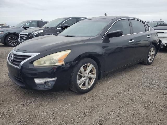 Photo 0 VIN: 1N4AL3AP6FC287379 - NISSAN ALTIMA 2.5 