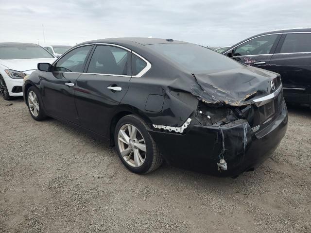 Photo 1 VIN: 1N4AL3AP6FC287379 - NISSAN ALTIMA 2.5 