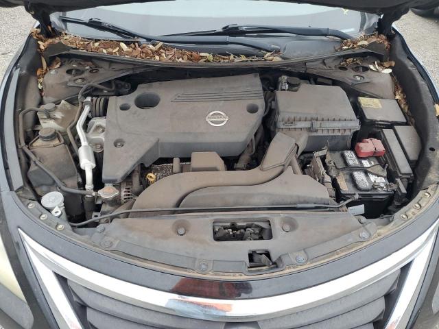 Photo 10 VIN: 1N4AL3AP6FC287379 - NISSAN ALTIMA 2.5 