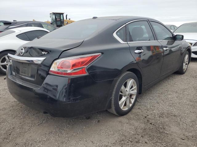 Photo 2 VIN: 1N4AL3AP6FC287379 - NISSAN ALTIMA 2.5 