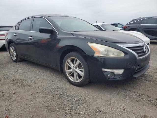 Photo 3 VIN: 1N4AL3AP6FC287379 - NISSAN ALTIMA 2.5 