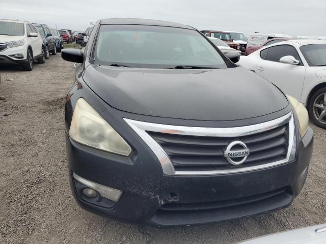 Photo 4 VIN: 1N4AL3AP6FC287379 - NISSAN ALTIMA 2.5 