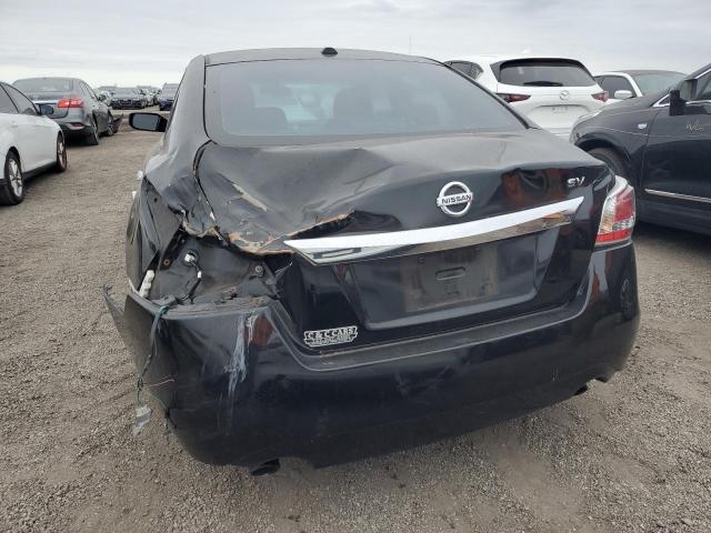 Photo 5 VIN: 1N4AL3AP6FC287379 - NISSAN ALTIMA 2.5 